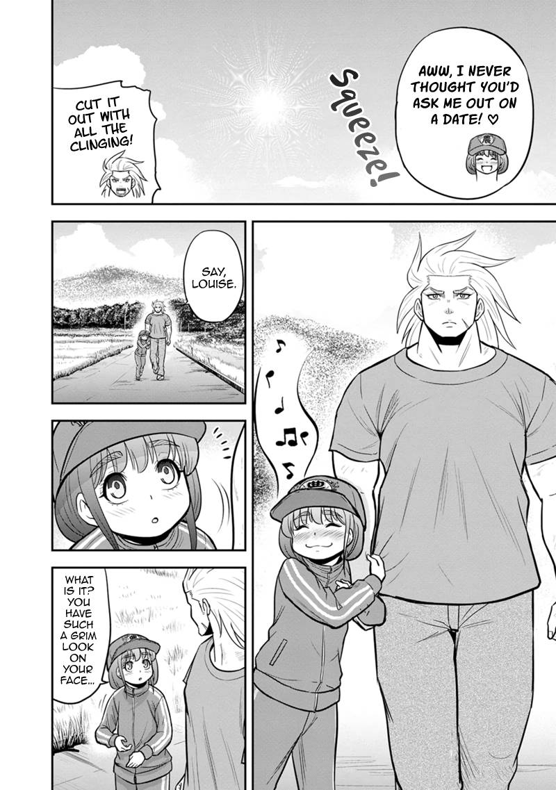 Page 14 of Chapter 106