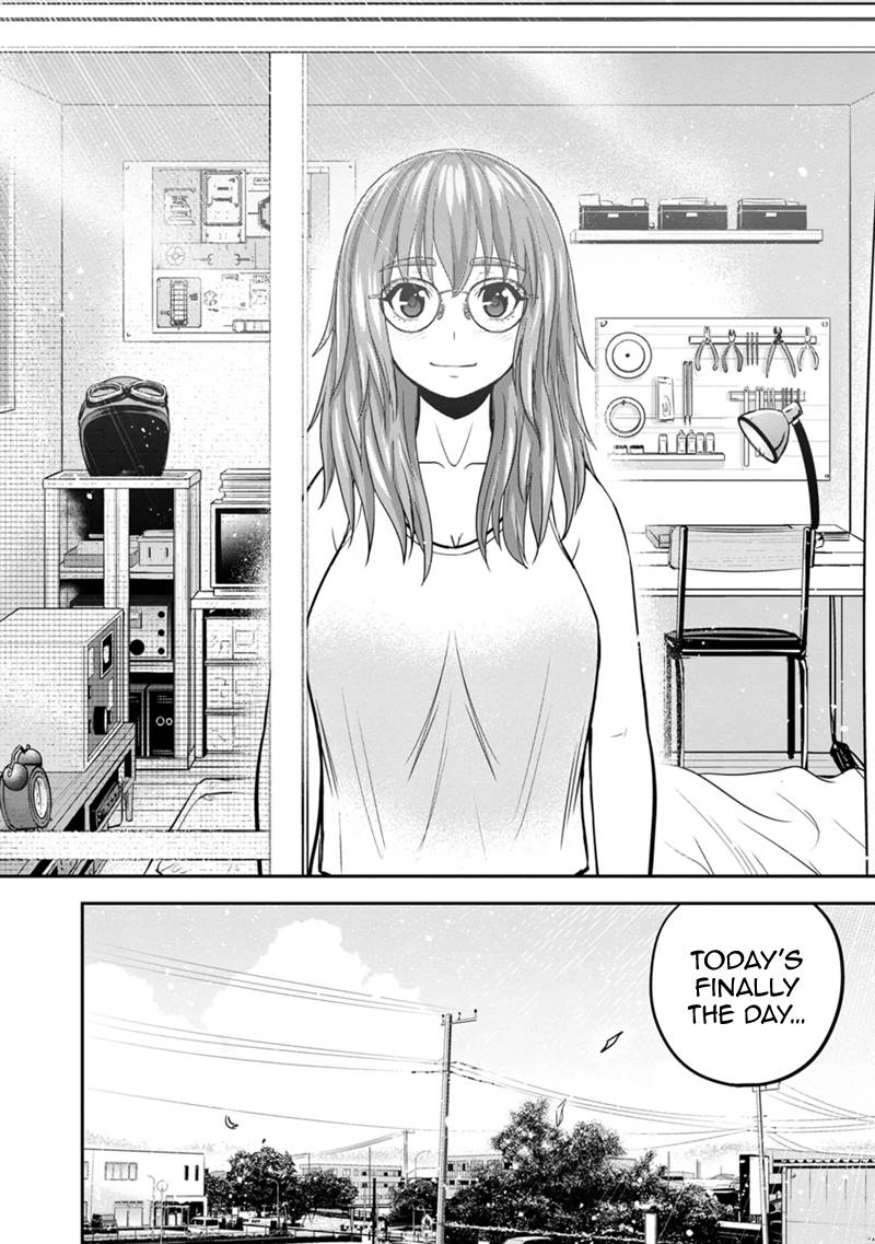 Page 2 of Chapter 107