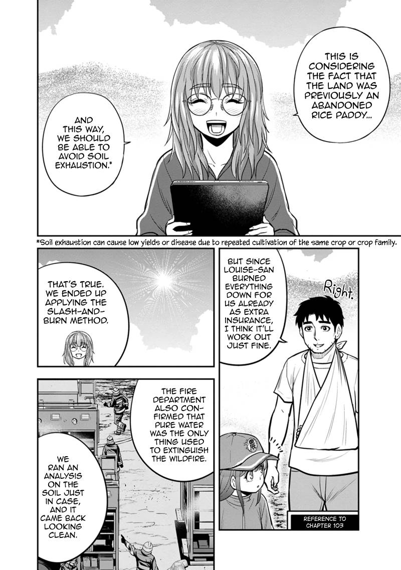 Page 10 of Chapter 107