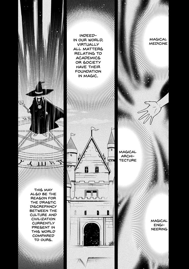 Page 6 of Chapter 108
