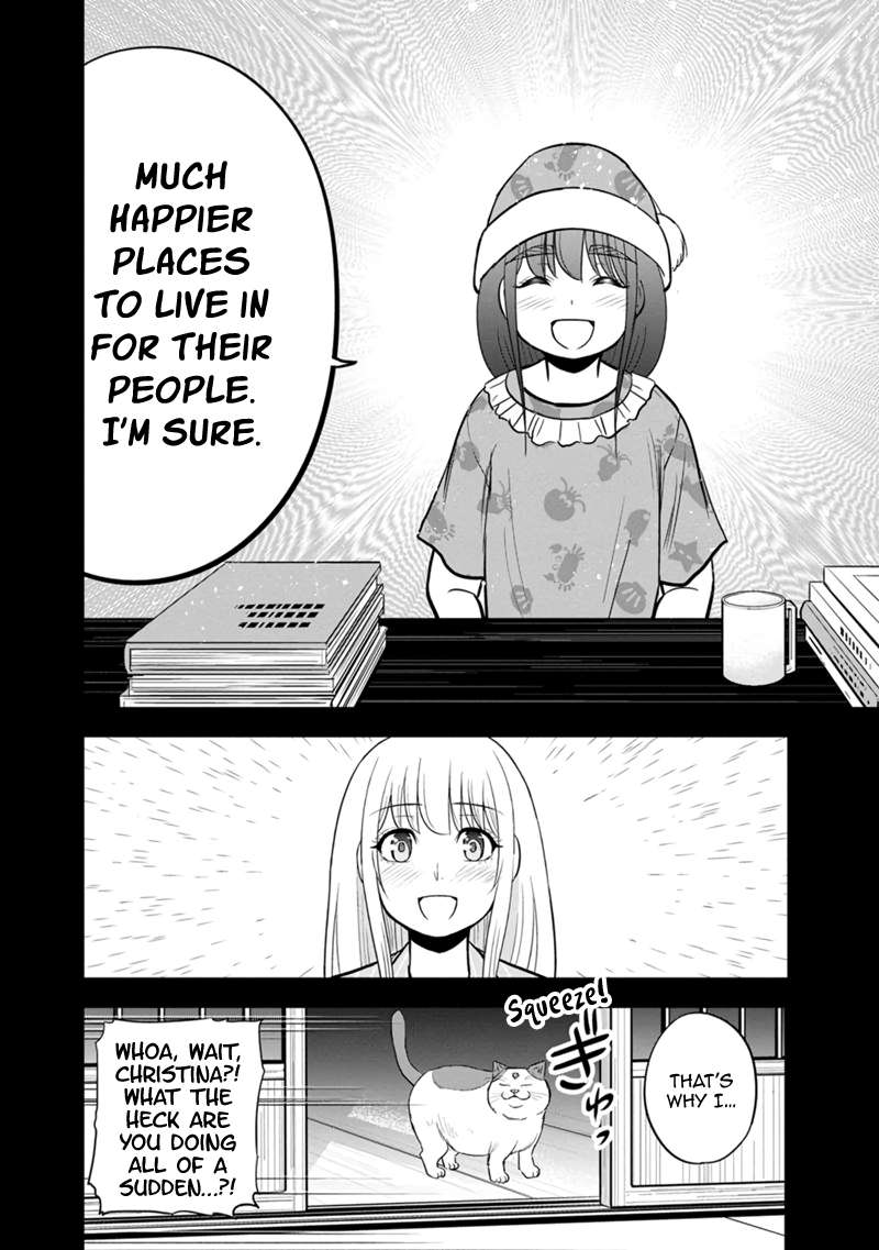 Page 10 of Chapter 108