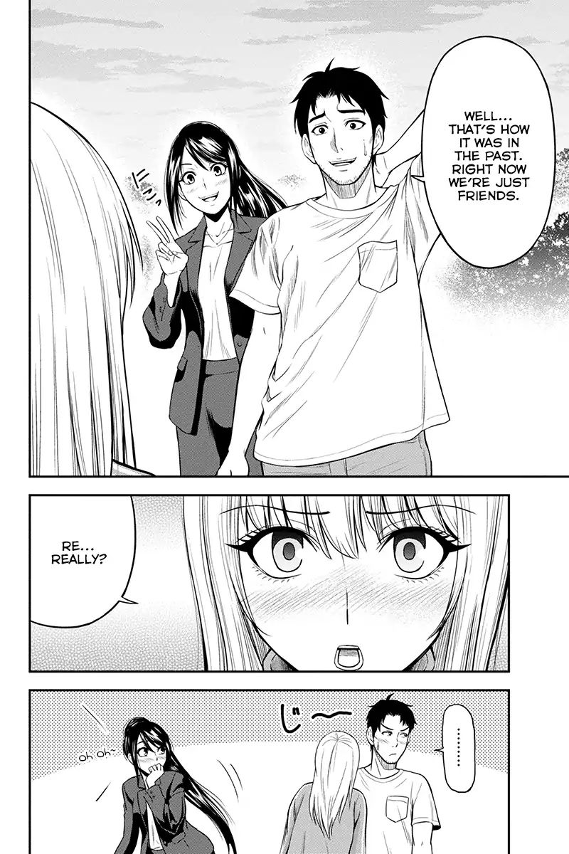 Page 4 of Chapter 11