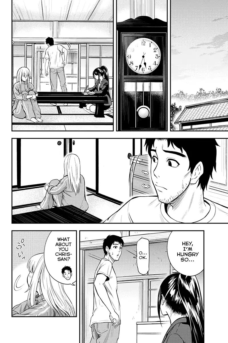 Page 6 of Chapter 11
