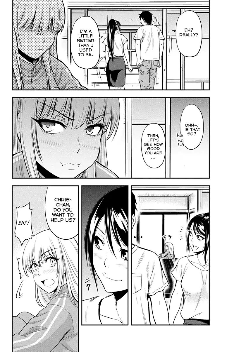 Page 8 of Chapter 11
