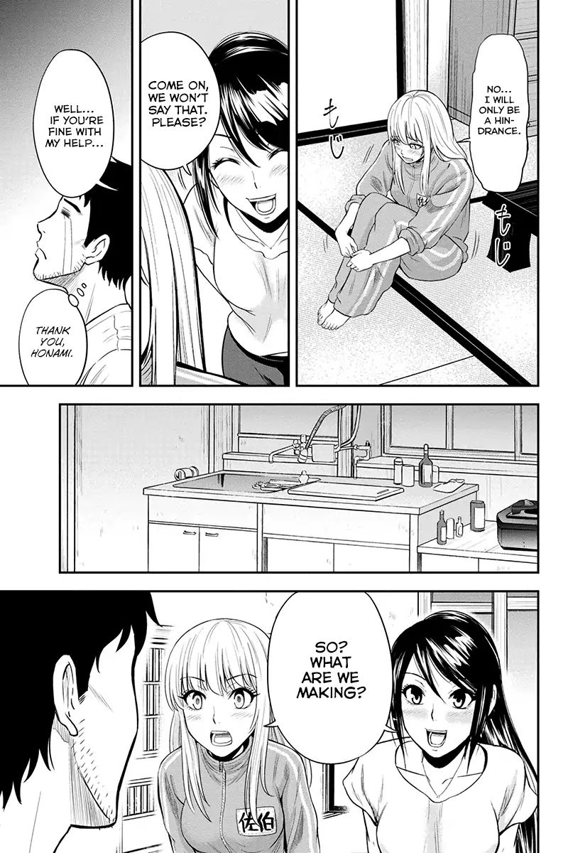 Page 9 of Chapter 11