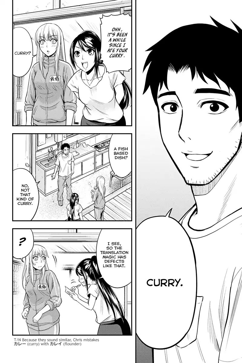 Page 10 of Chapter 11