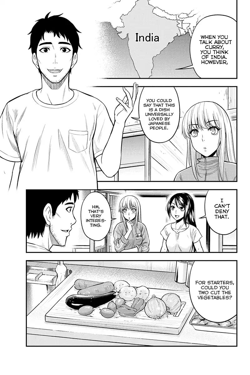 Page 11 of Chapter 11
