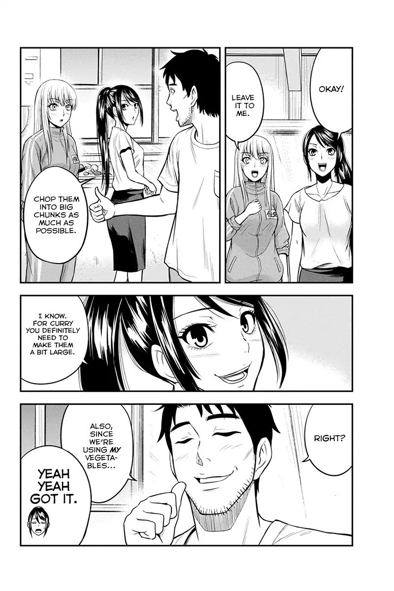 Page 12 of Chapter 11