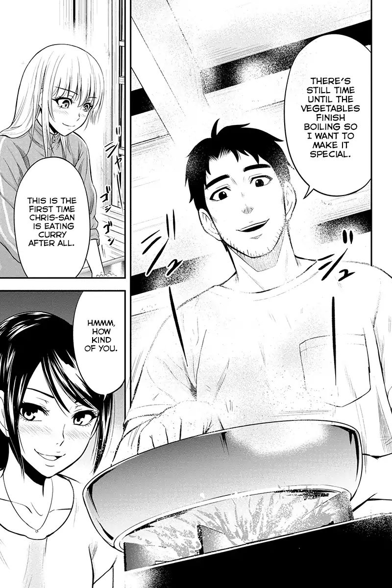 Page 15 of Chapter 11