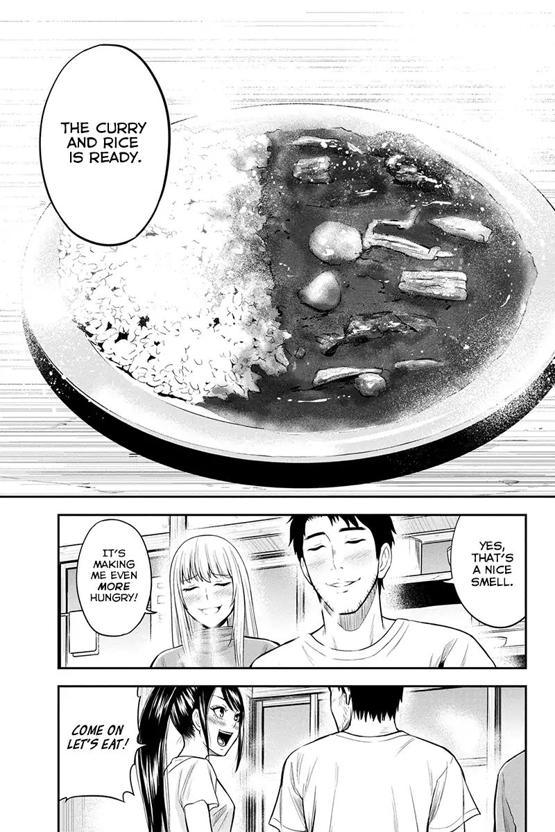 Page 17 of Chapter 11