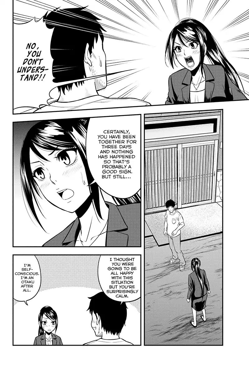 Page 22 of Chapter 11