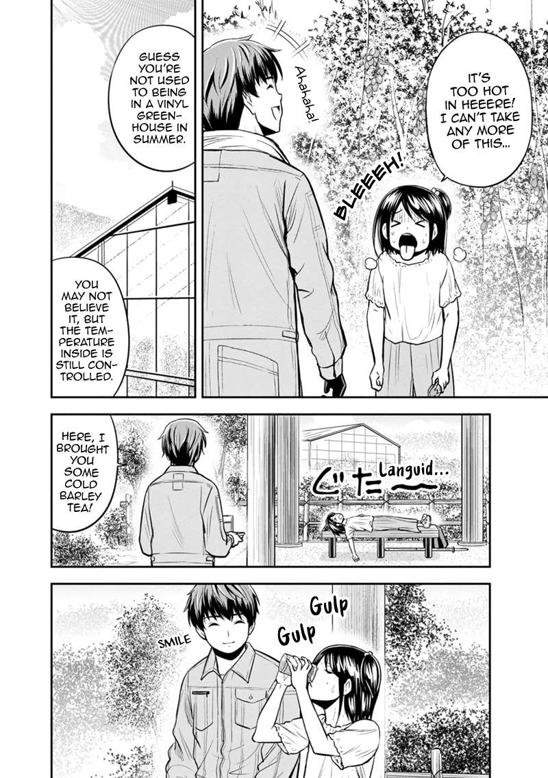 Page 2 of Chapter 110