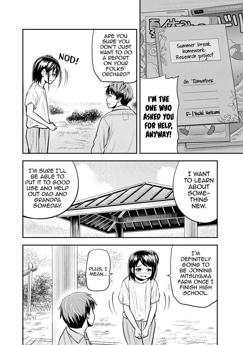 Page 4 of Chapter 110