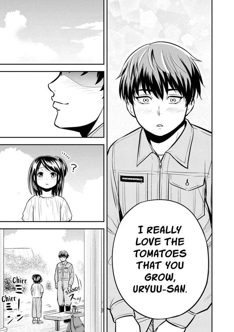 Page 5 of Chapter 110