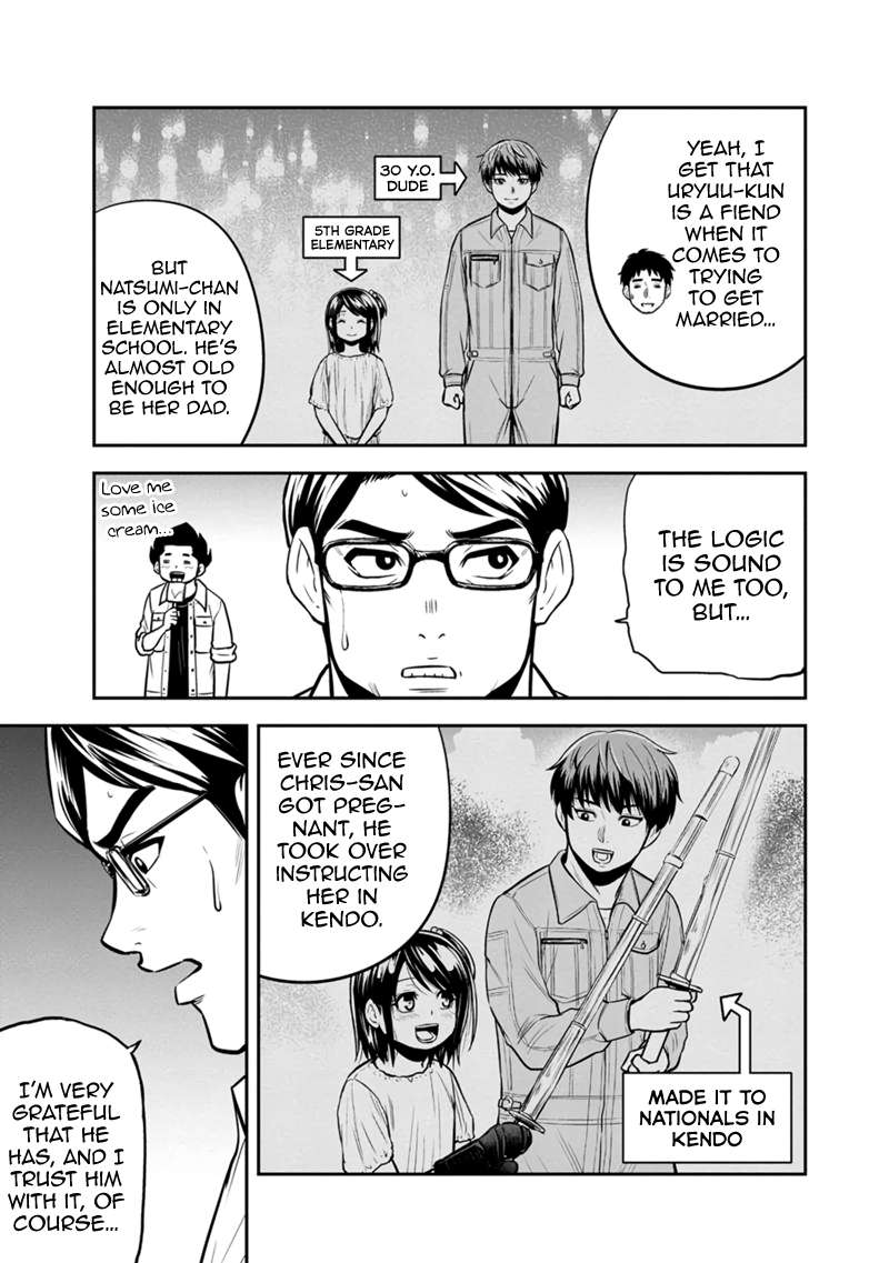 Page 9 of Chapter 110