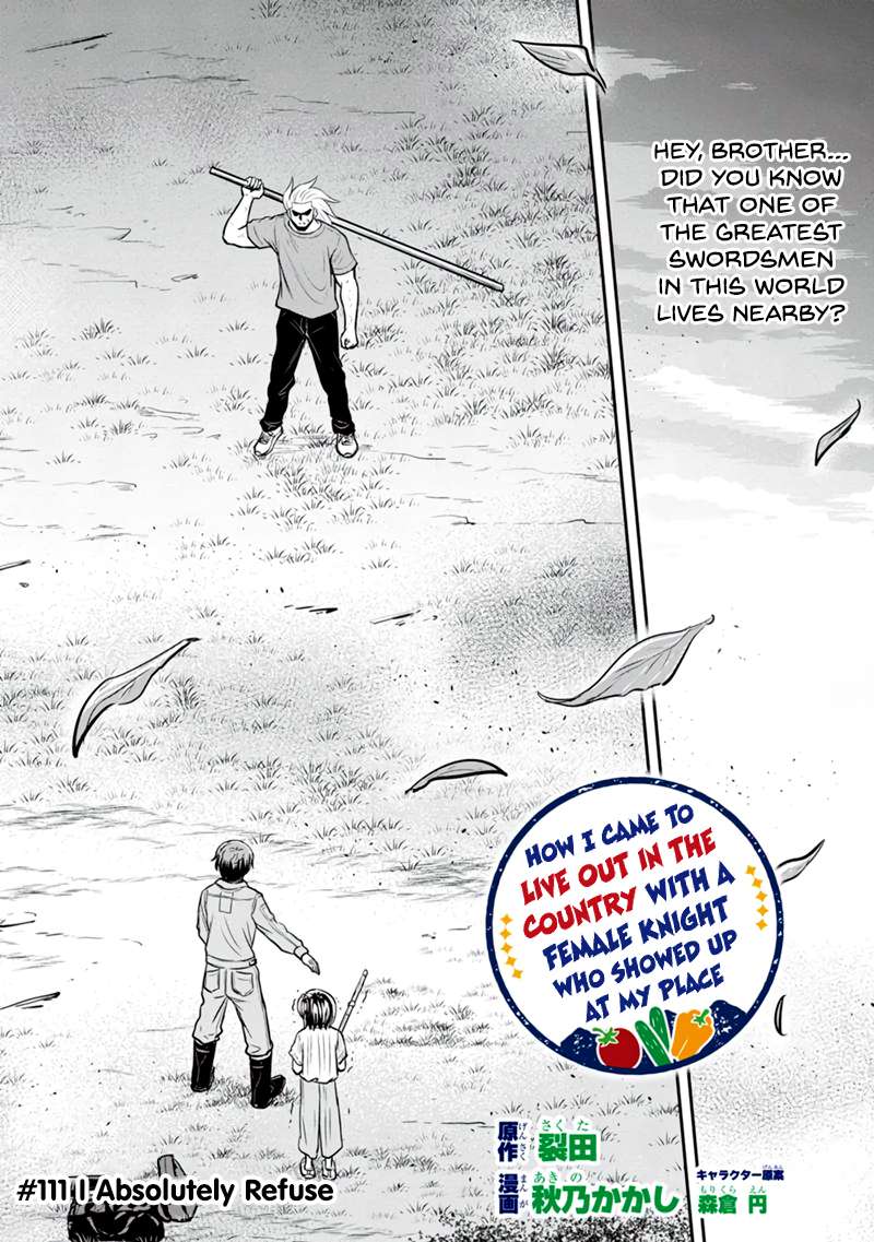 Page 2 of Chapter 111