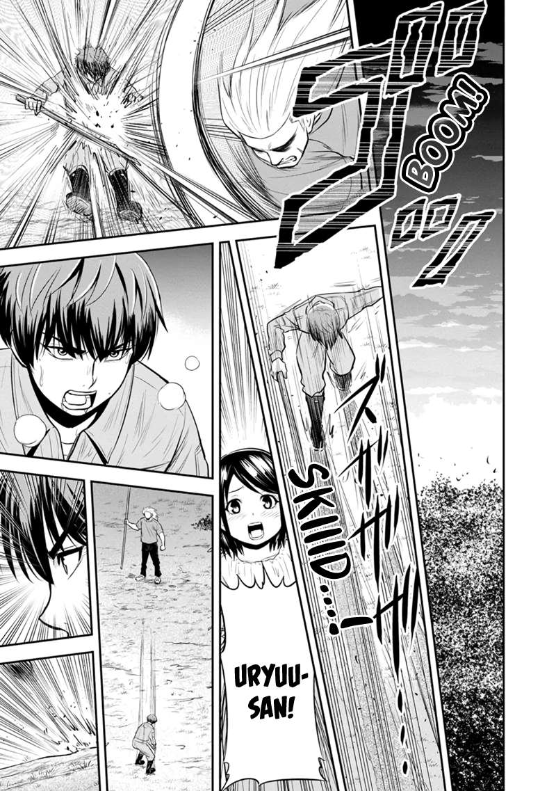 Page 9 of Chapter 111