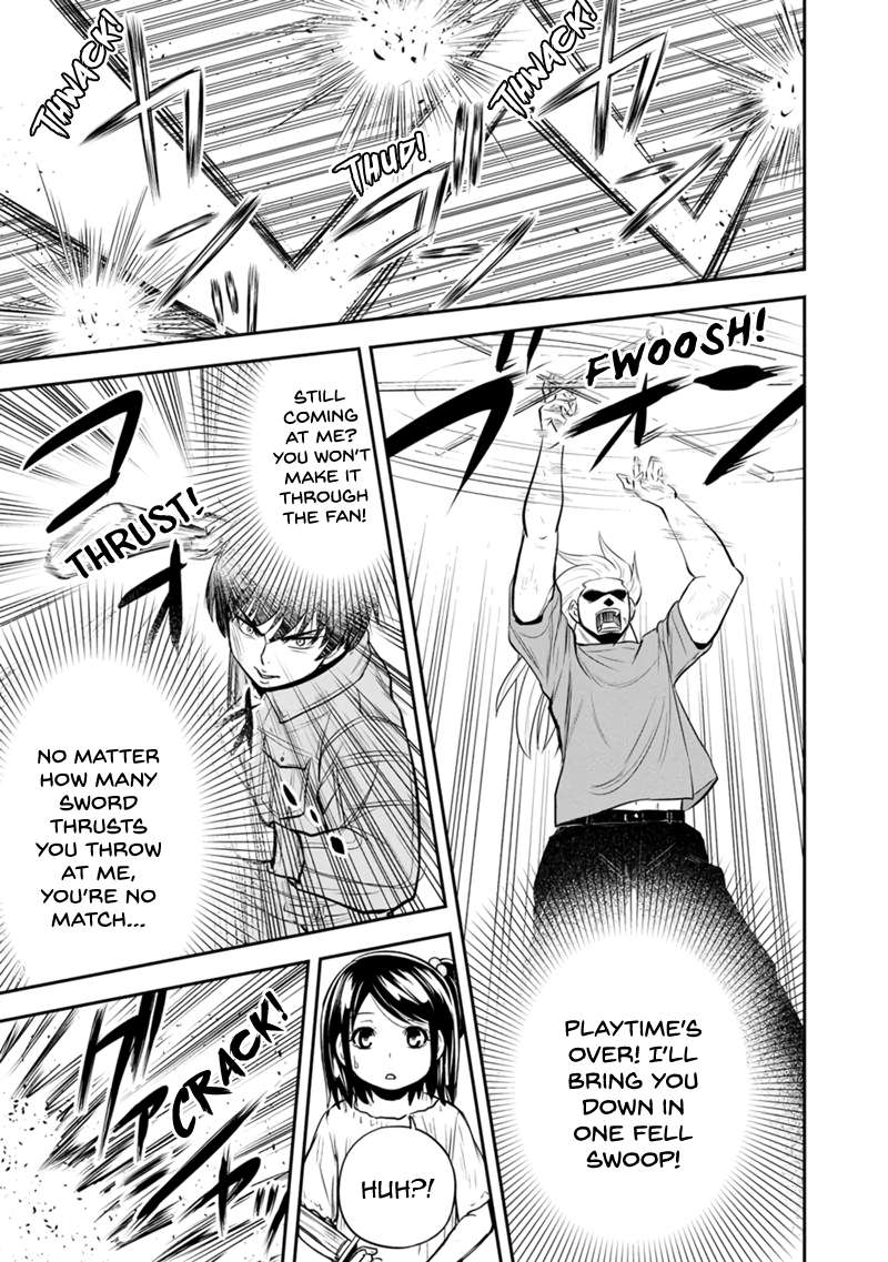 Page 11 of Chapter 111