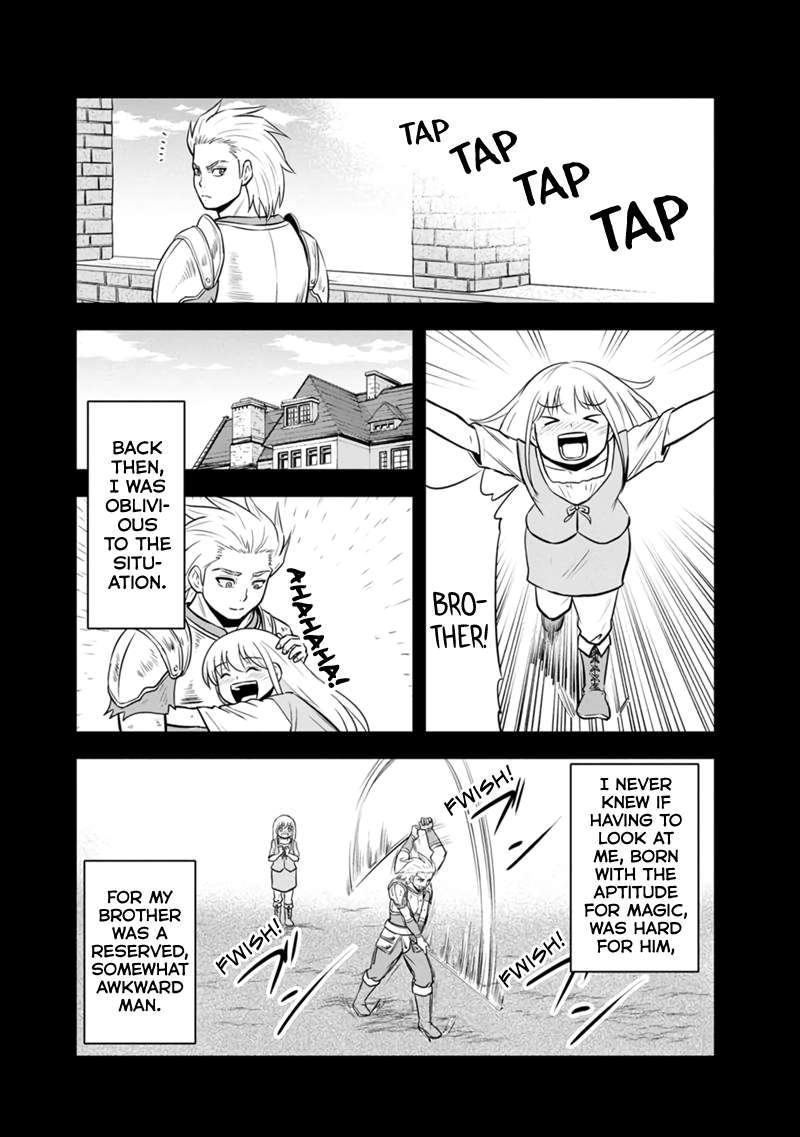 Page 2 of Chapter 113