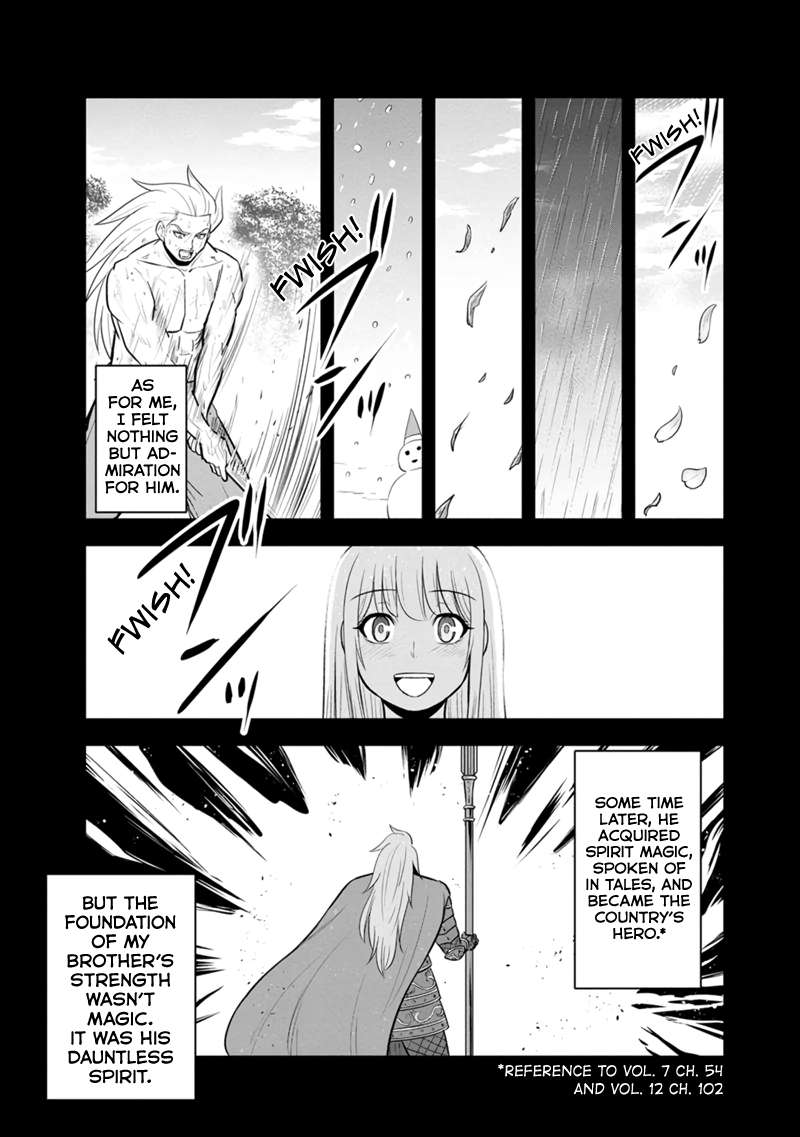 Page 3 of Chapter 113