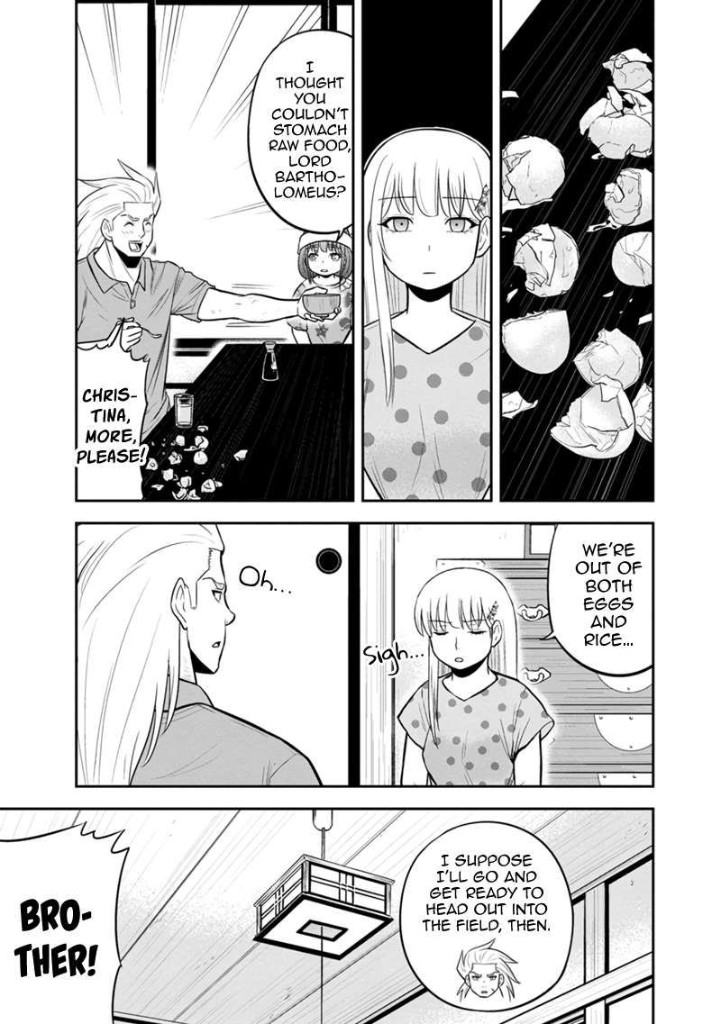 Page 5 of Chapter 113