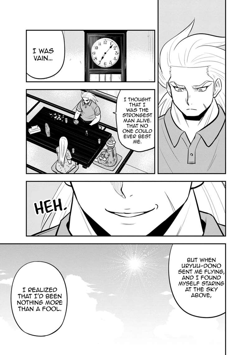 Page 9 of Chapter 113