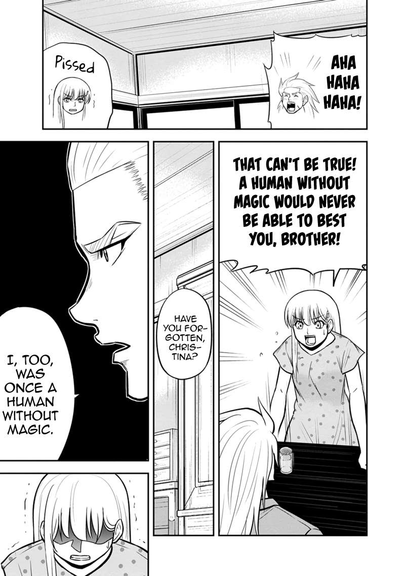 Page 11 of Chapter 113