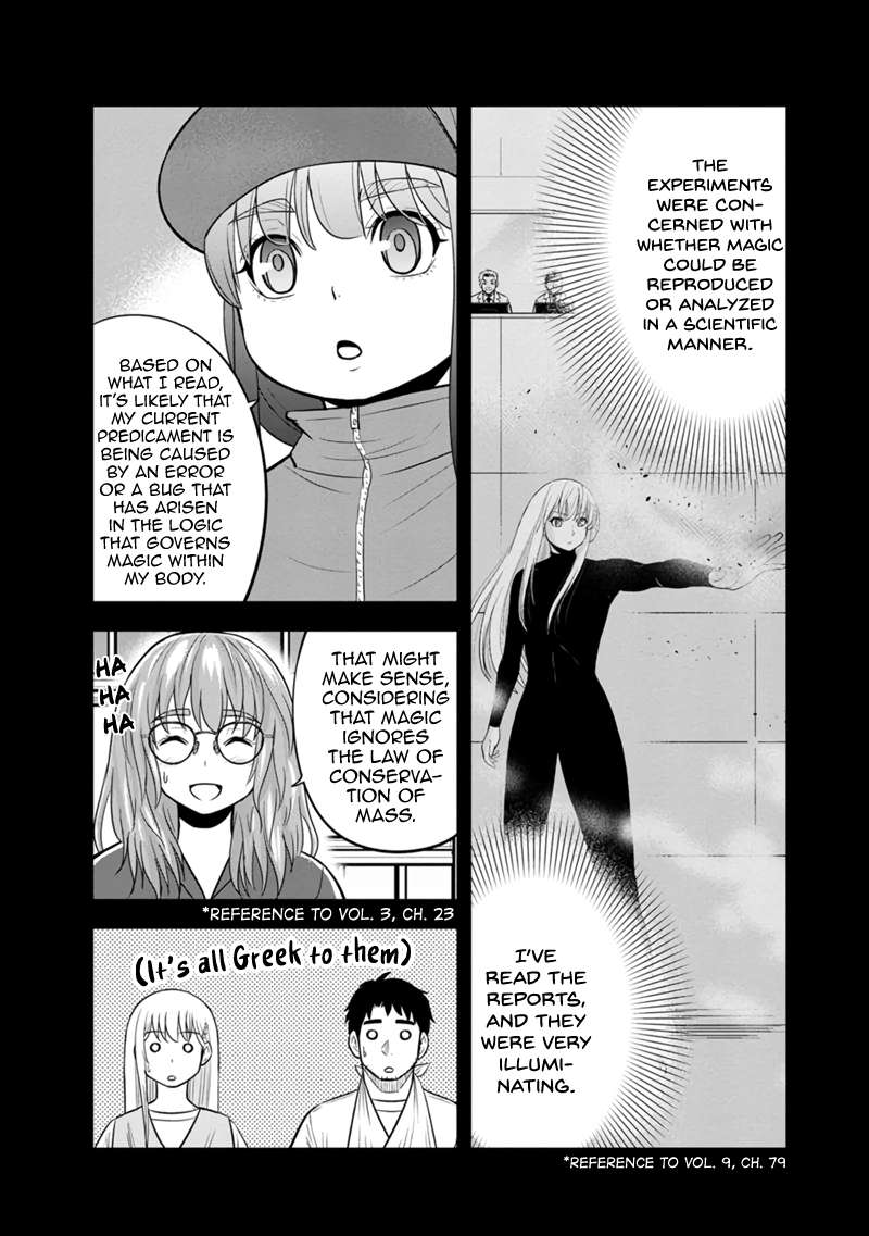Page 8 of Chapter 114
