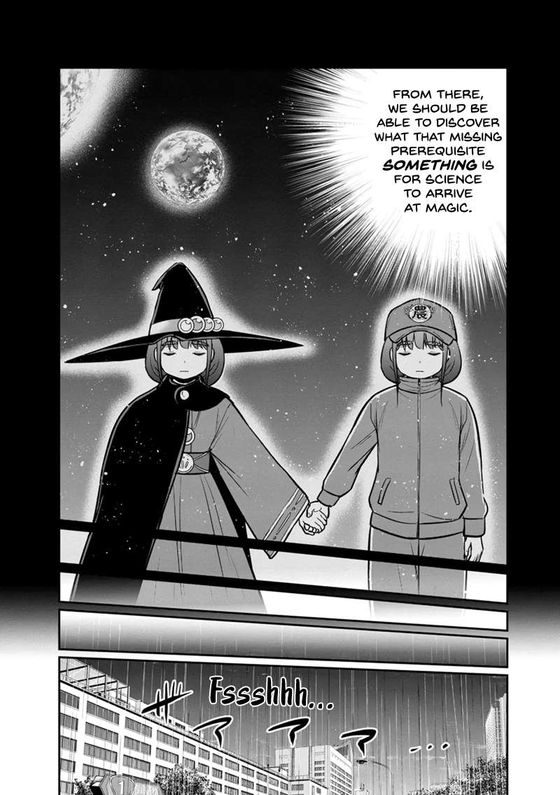Page 10 of Chapter 114