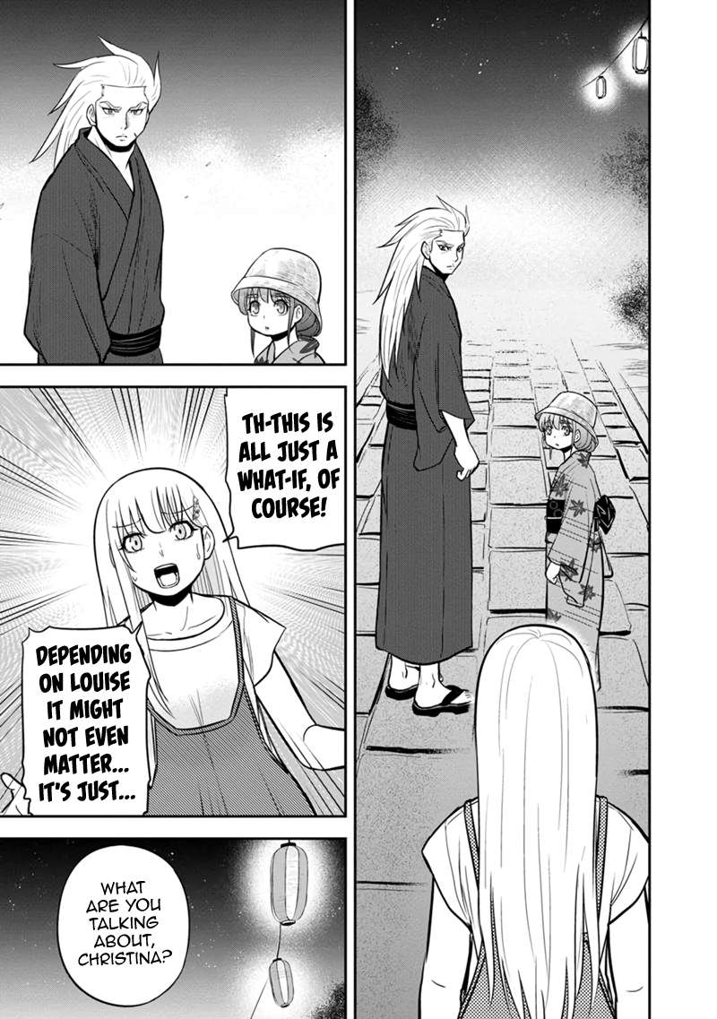 Page 15 of Chapter 116
