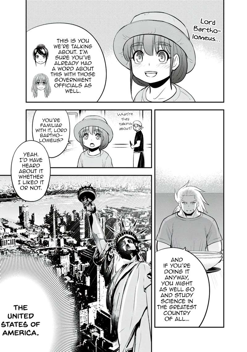 Page 16 of Chapter 117