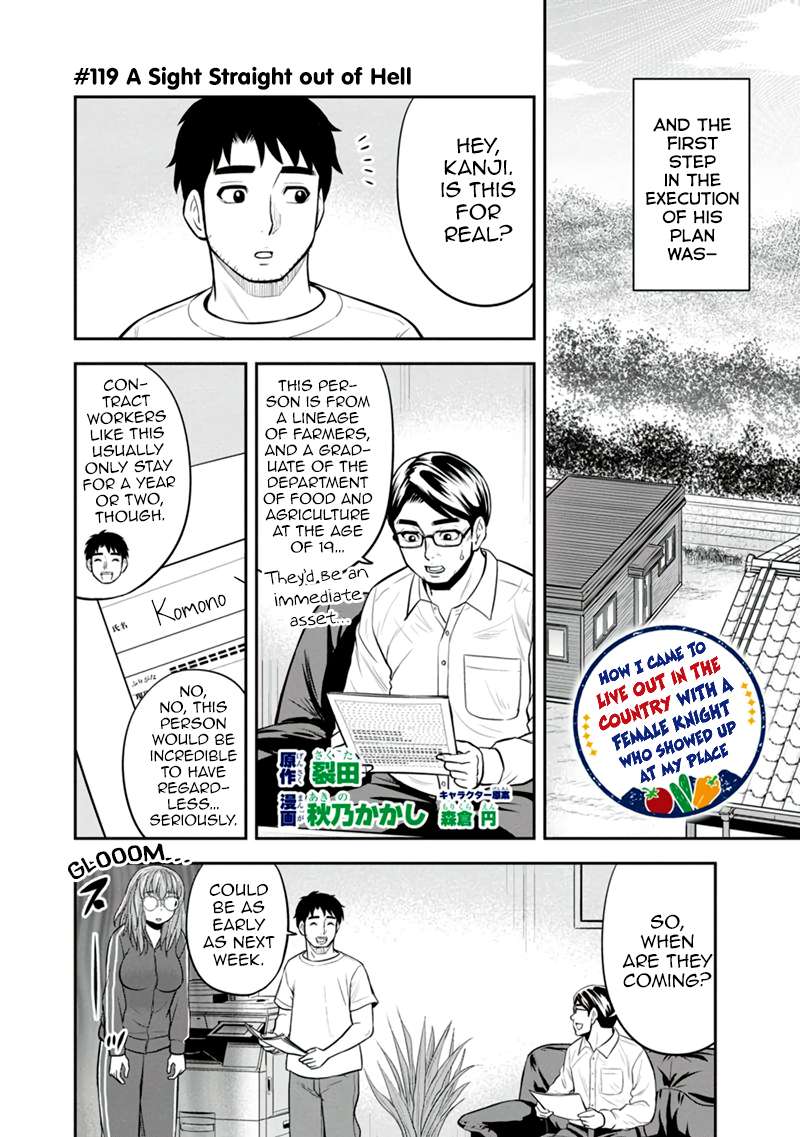Page 2 of Chapter 119