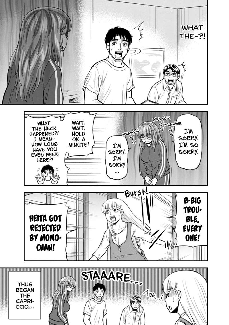 Page 3 of Chapter 119