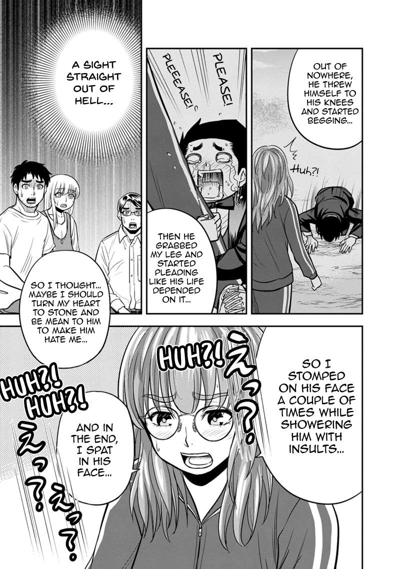 Page 7 of Chapter 119
