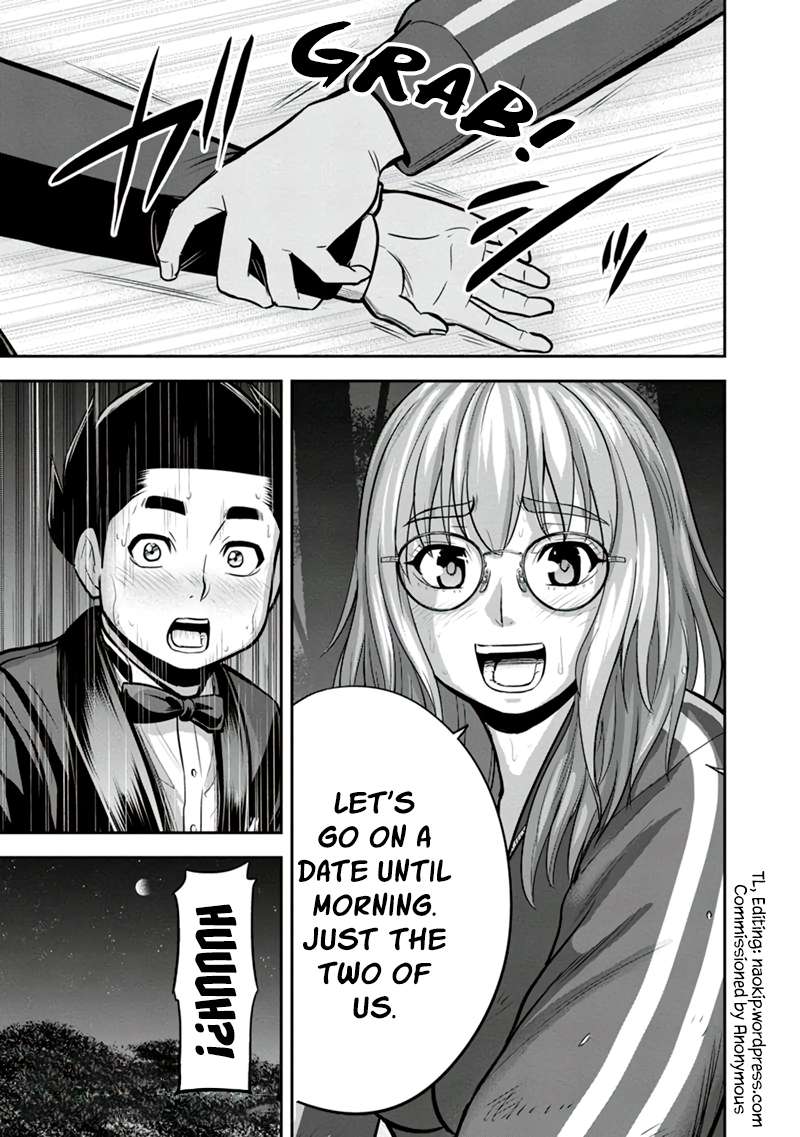Page 19 of Chapter 119