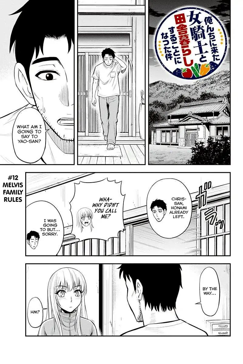 Page 1 of Chapter 12