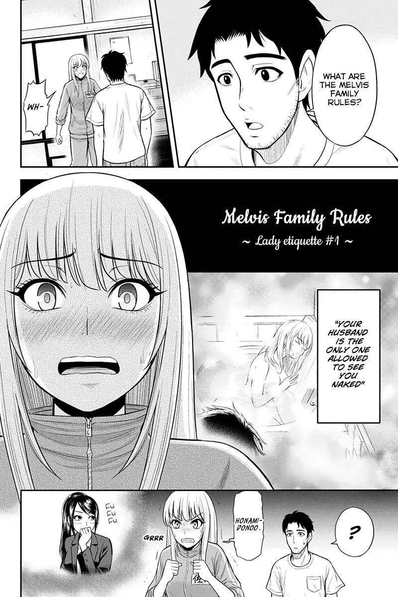 Page 2 of Chapter 12