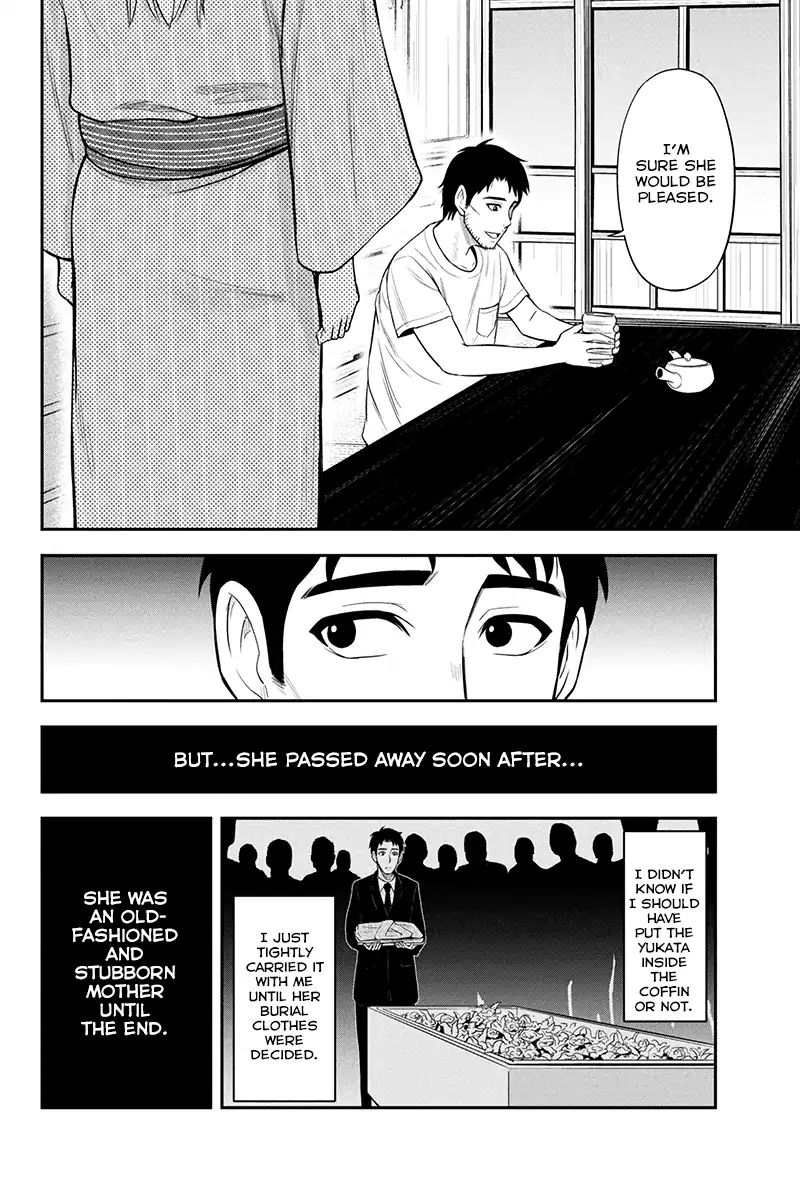 Page 8 of Chapter 12