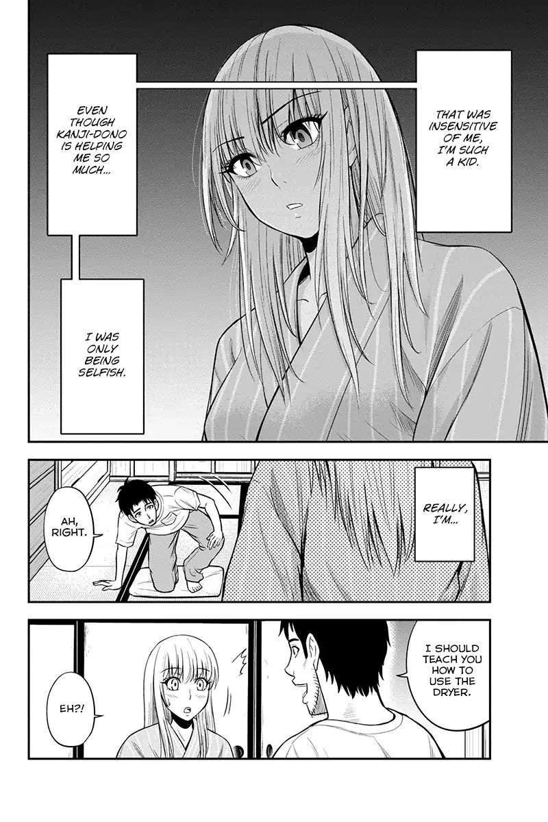 Page 10 of Chapter 12