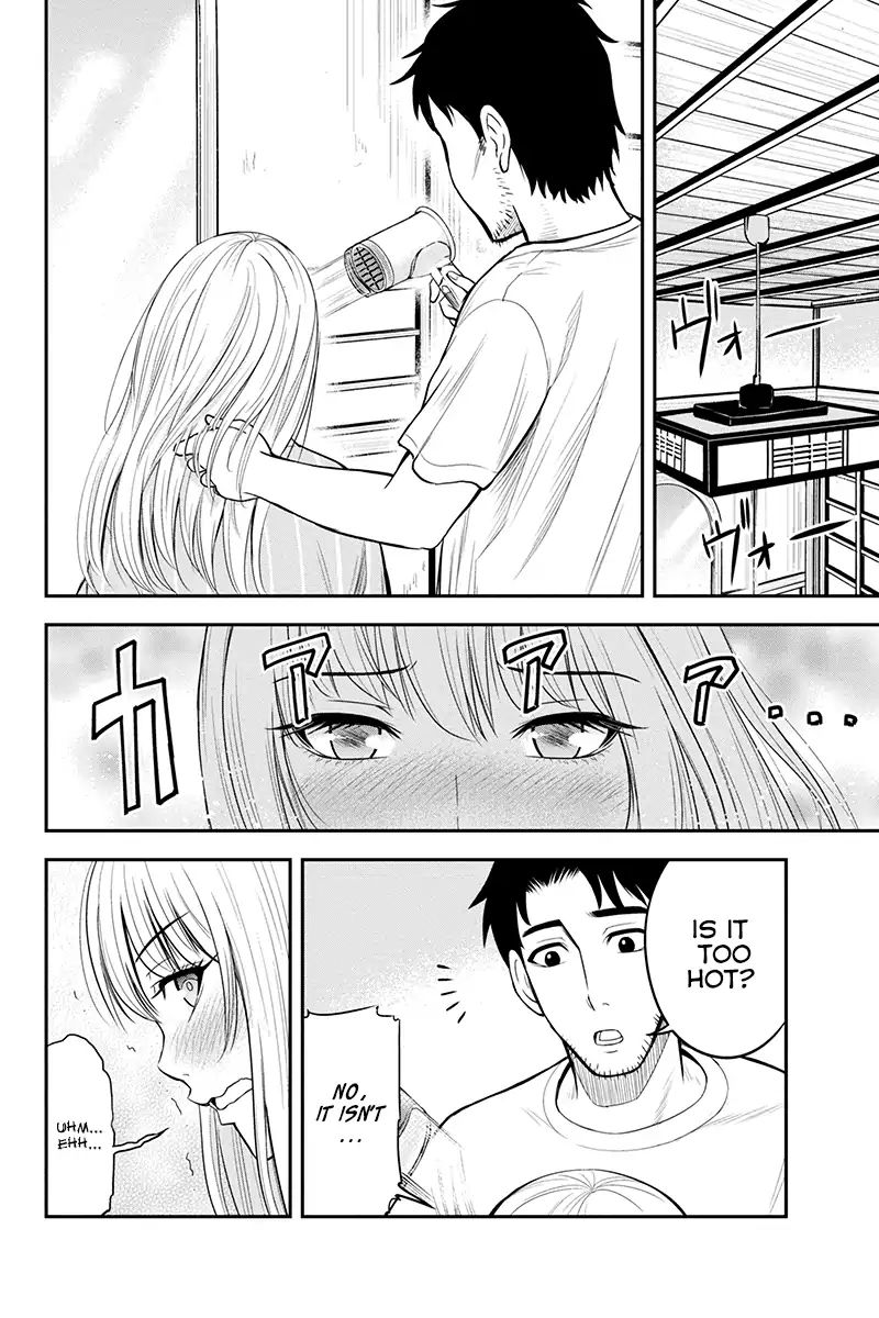 Page 12 of Chapter 12