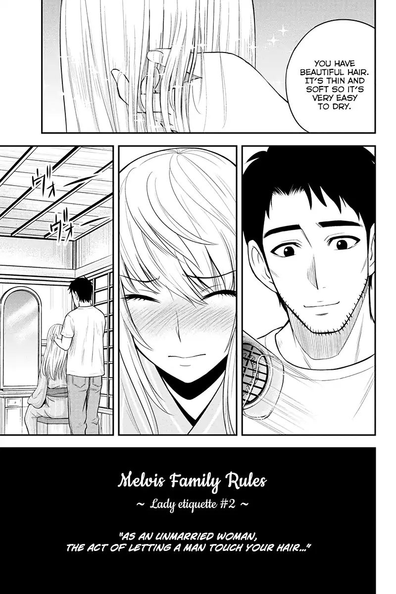 Page 13 of Chapter 12