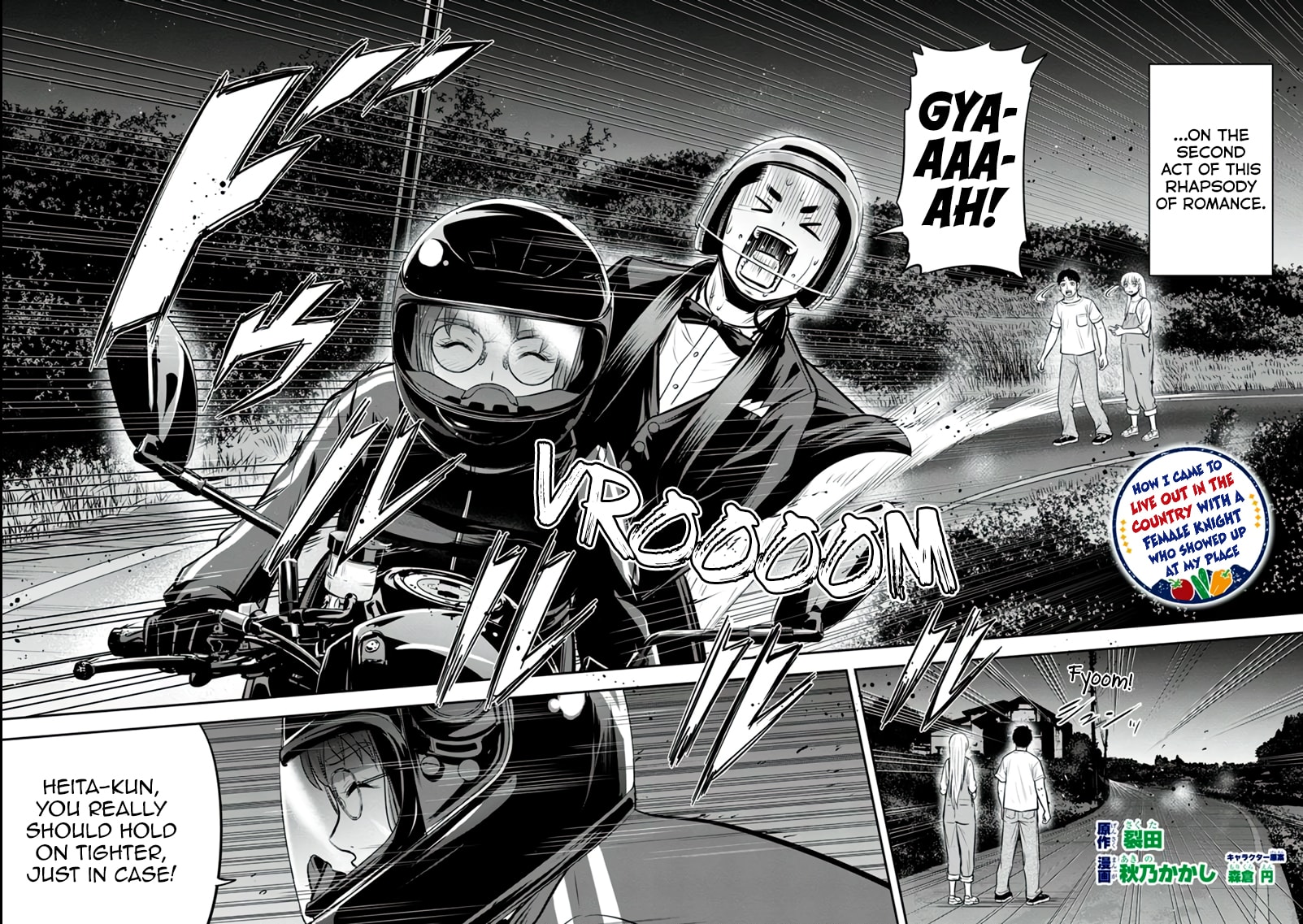 Page 2 of Chapter 120