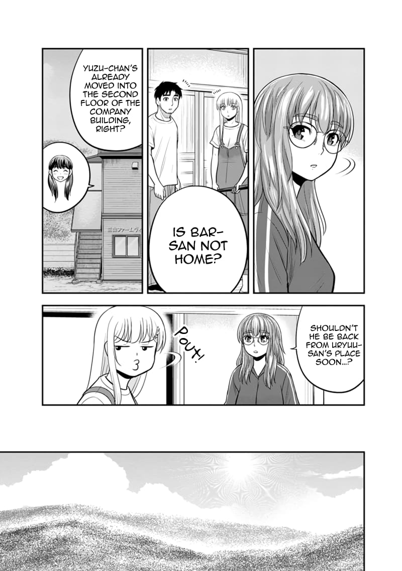 Page 9 of Chapter 123