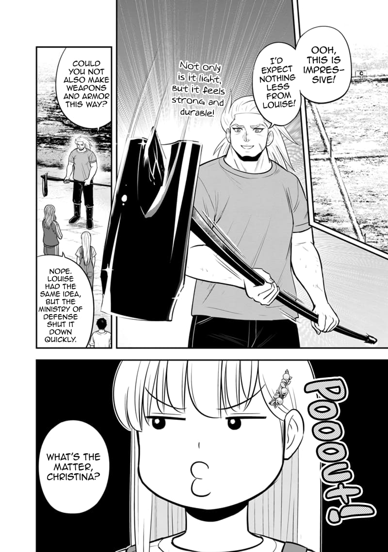 Page 10 of Chapter 123