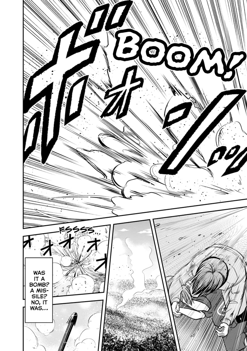Page 8 of Chapter 125