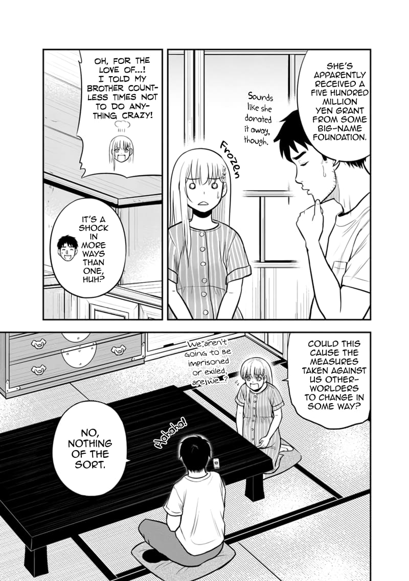 Page 6 of Chapter 126