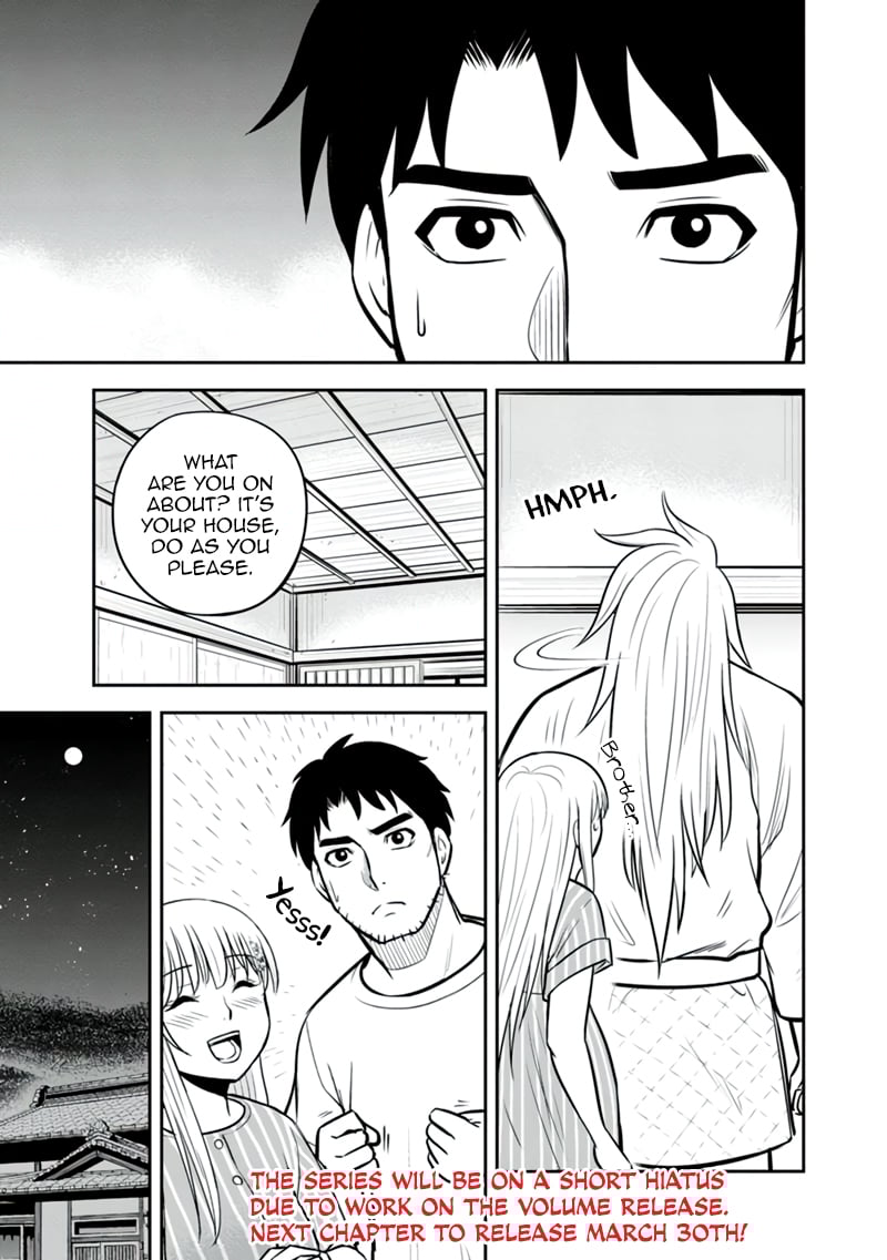 Page 18 of Chapter 126