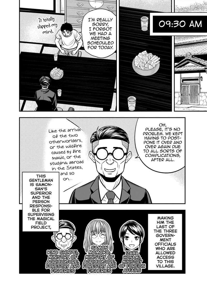 Page 8 of Chapter 127