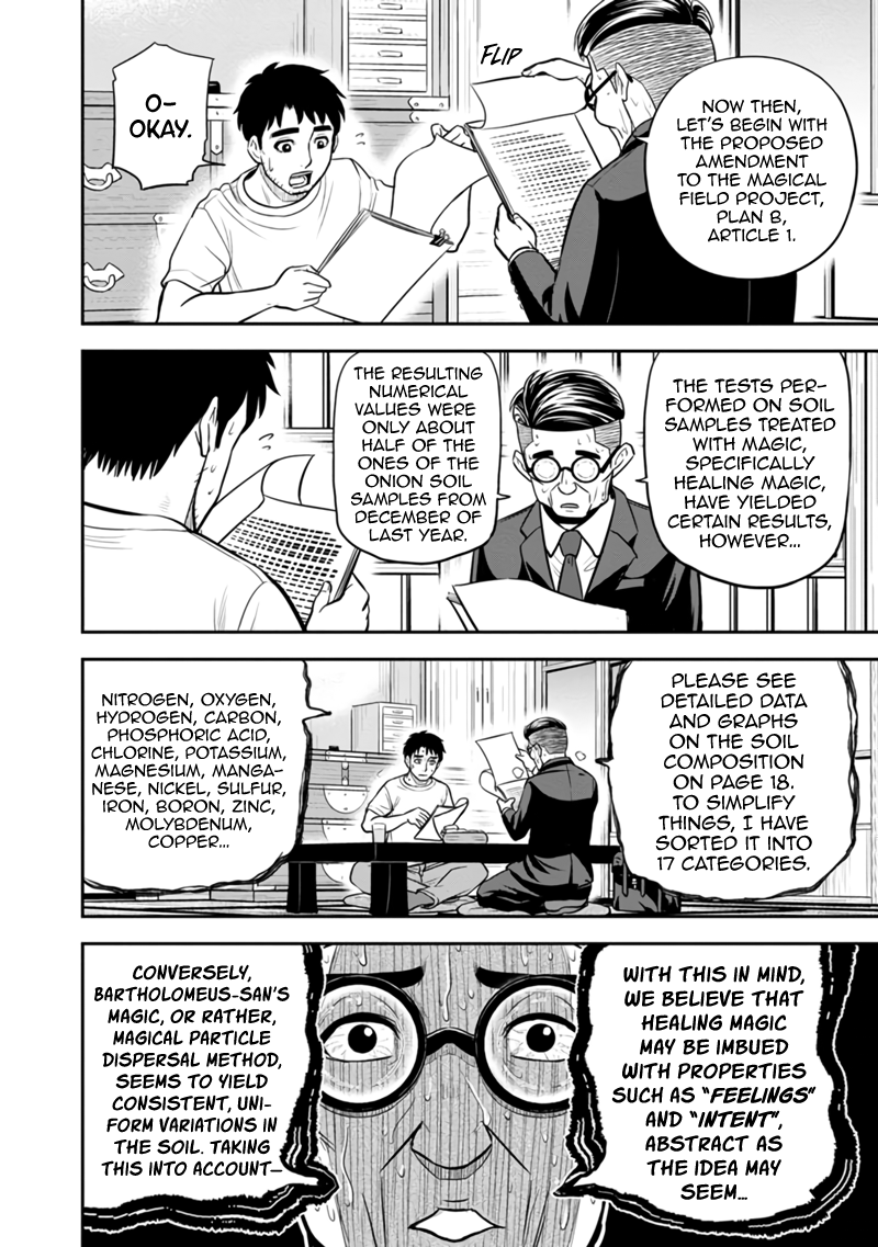 Page 10 of Chapter 127