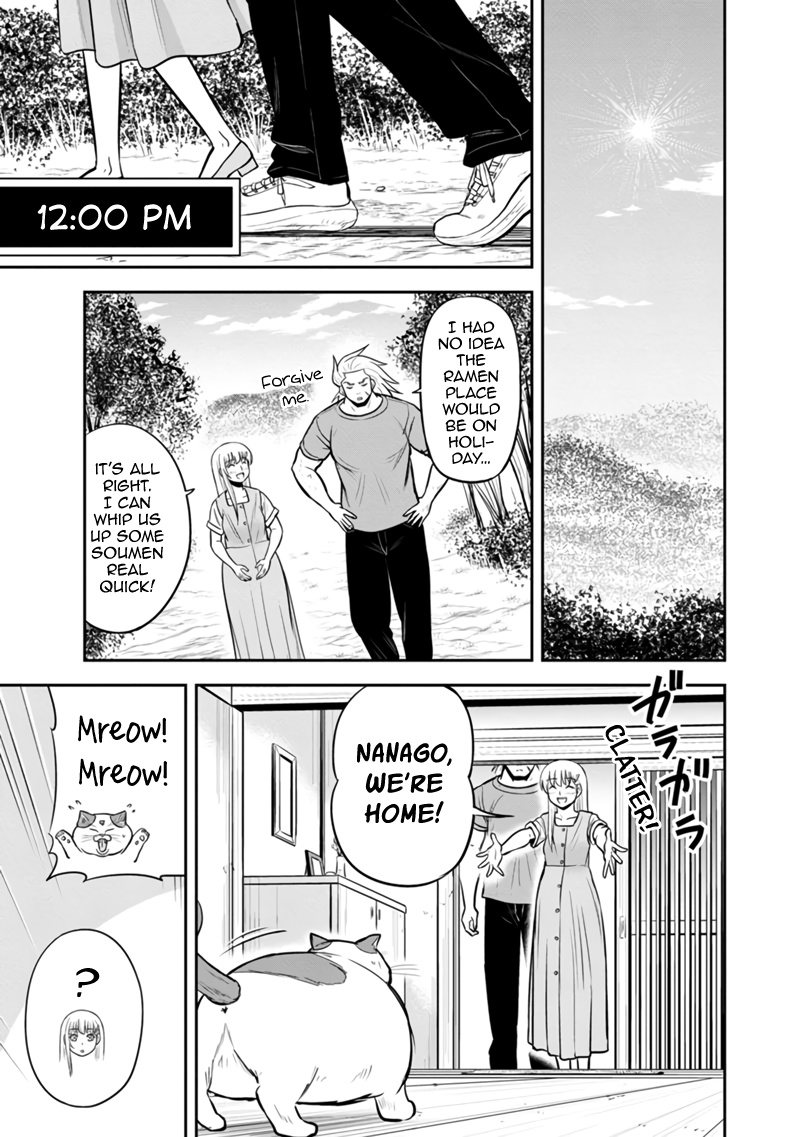 Page 15 of Chapter 127